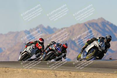 media/Dec-14-2023-Racers Edge (Thu) [[2b7ed58cb2]]/A Group/Session 5 (Turn 9)/